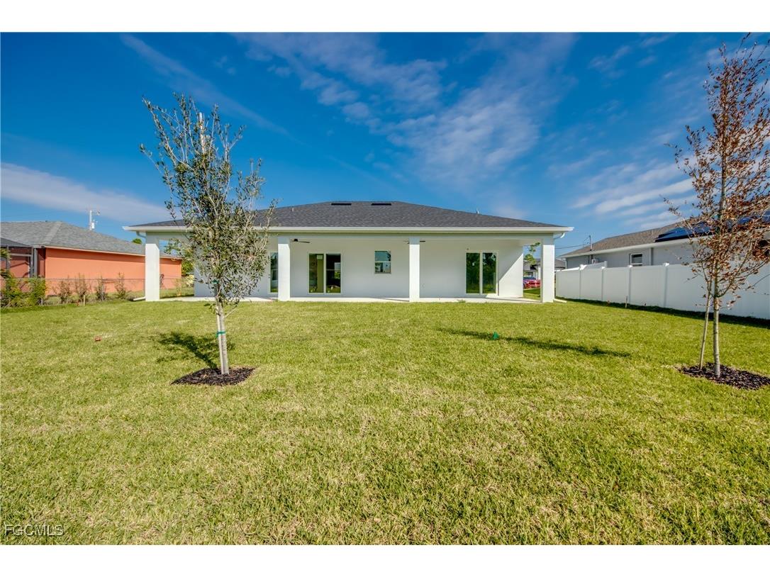 1720 SW 3rd Street Cape Coral FL 33991 2025017665 image49