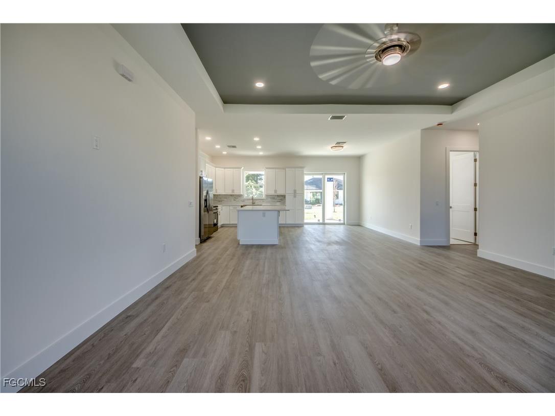 1720 SW 3rd Street Cape Coral FL 33991 2025017665 image5