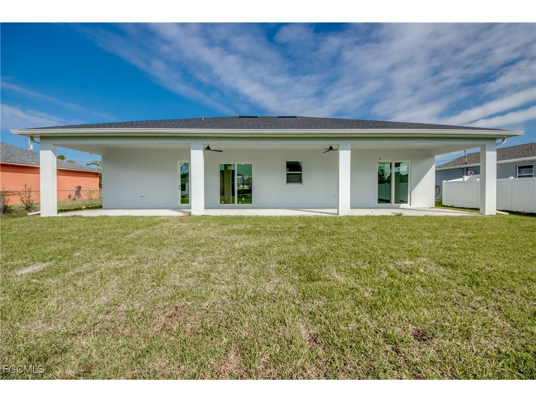 1720 SW 3rd Street Cape Coral FL 33991 2025017665 image50