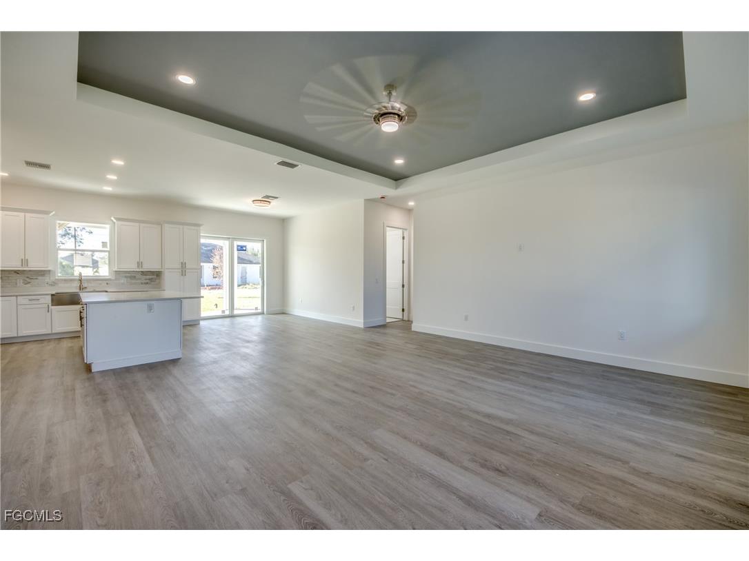 1720 SW 3rd Street Cape Coral FL 33991 2025017665 image6