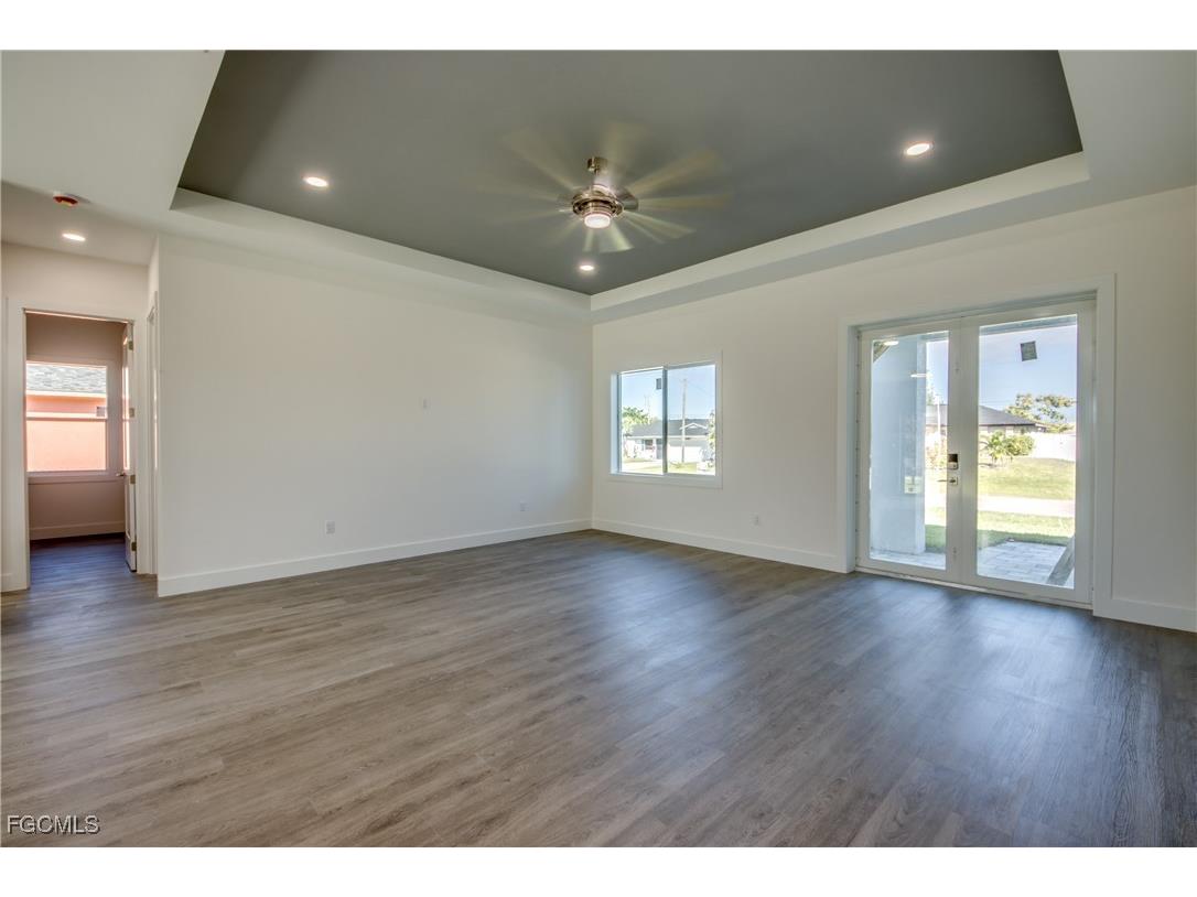 1720 SW 3rd Street Cape Coral FL 33991 2025017665 image8