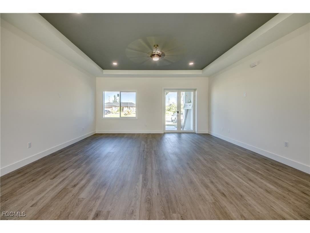 1720 SW 3rd Street Cape Coral FL 33991 2025017665 image9