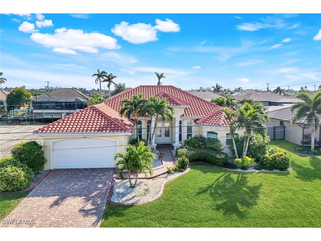 1720 SW 44th Street Cape Coral FL 33914 225005579 image1
