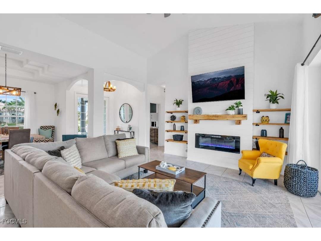 1720 SW 49th Lane Cape Coral FL 33914 2025006259 image10