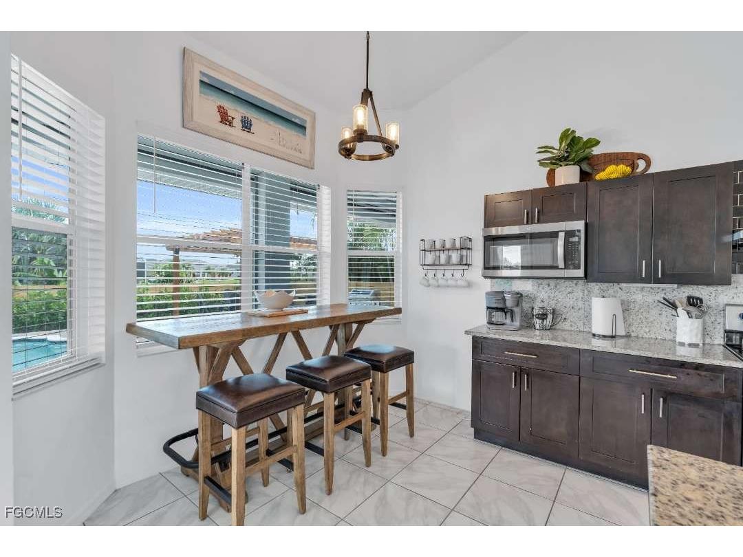 1720 SW 49th Lane Cape Coral FL 33914 2025006259 image12