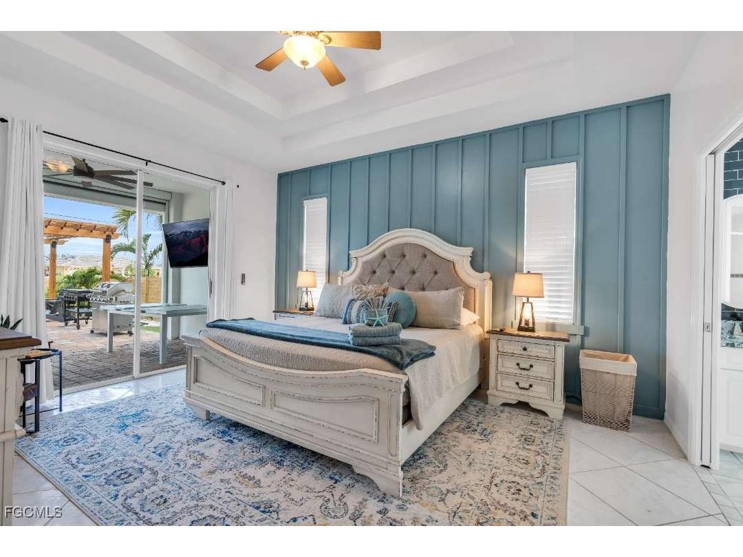 1720 SW 49th Lane Cape Coral FL 33914 2025006259 image16