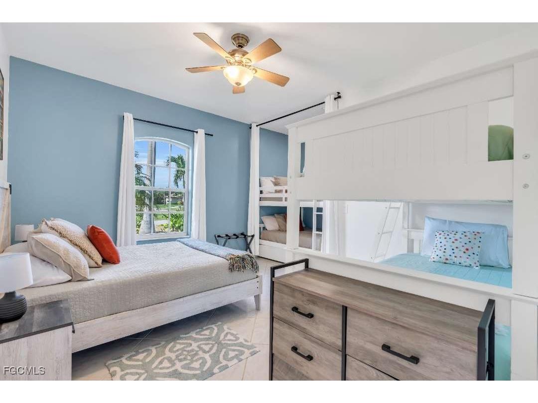 1720 SW 49th Lane Cape Coral FL 33914 2025006259 image23