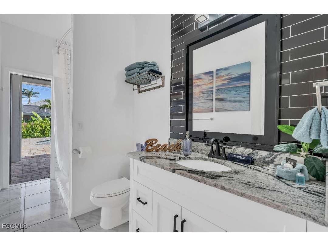 1720 SW 49th Lane Cape Coral FL 33914 2025006259 image26