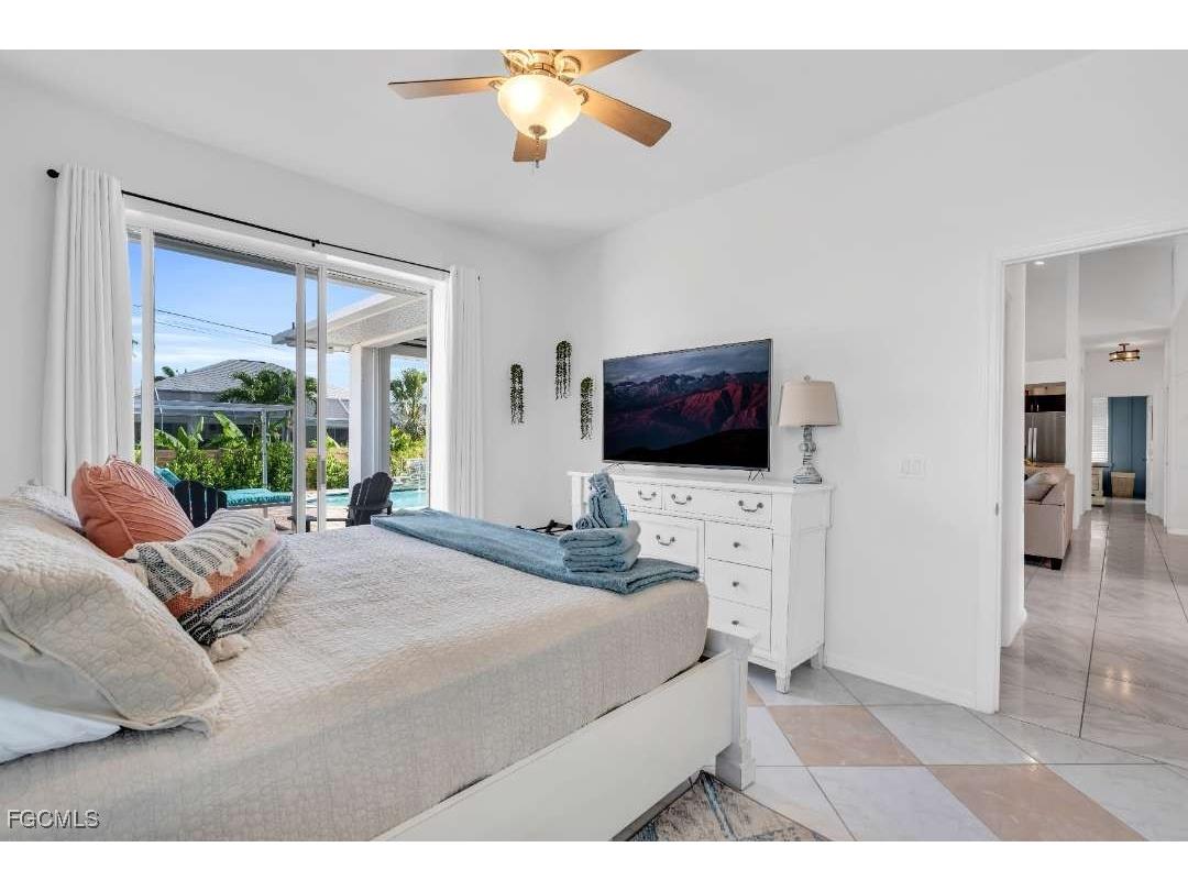 1720 SW 49th Lane Cape Coral FL 33914 2025006259 image29