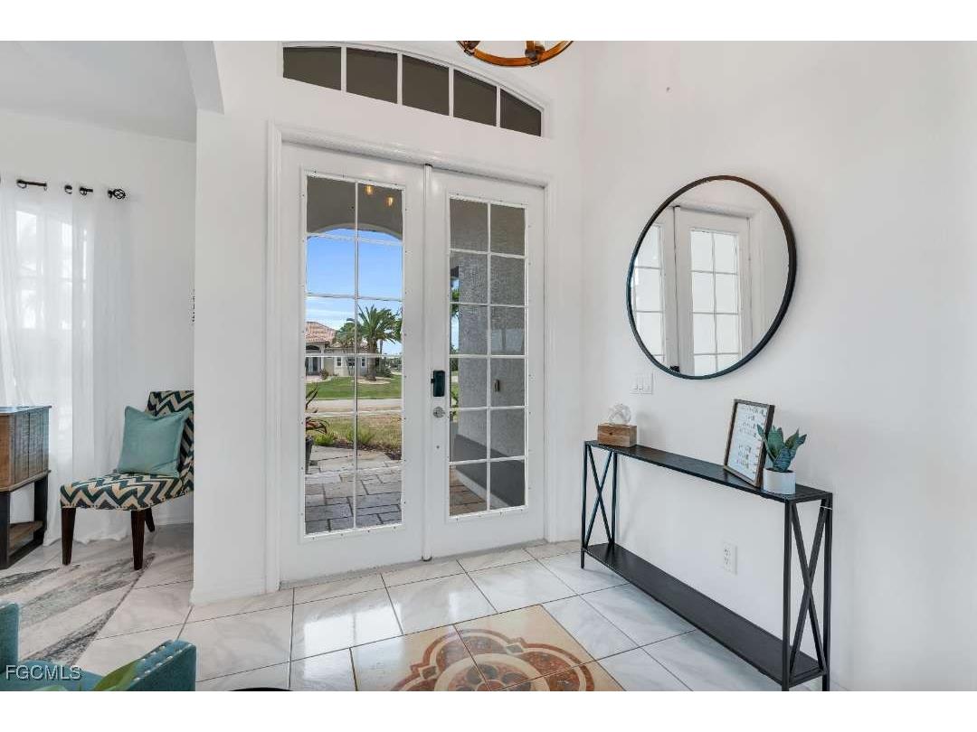 1720 SW 49th Lane Cape Coral FL 33914 2025006259 image3