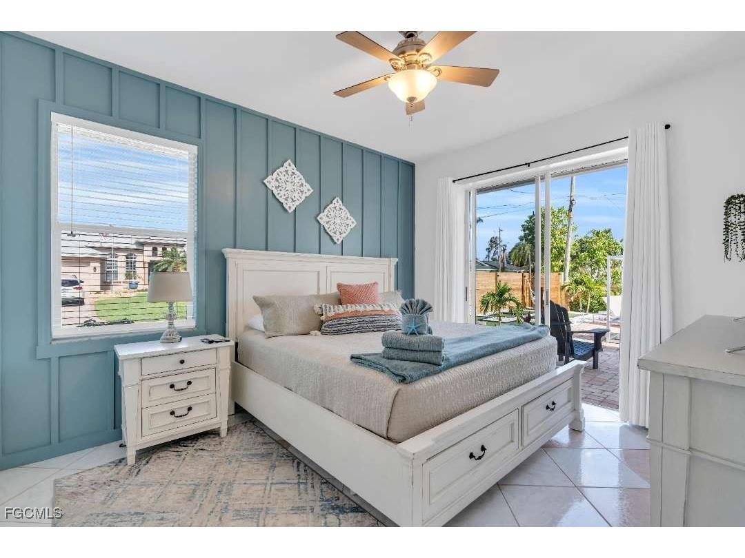 1720 SW 49th Lane Cape Coral FL 33914 2025006259 image30