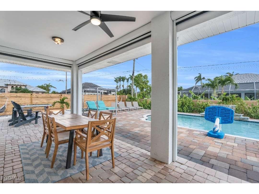 1720 SW 49th Lane Cape Coral FL 33914 2025006259 image34