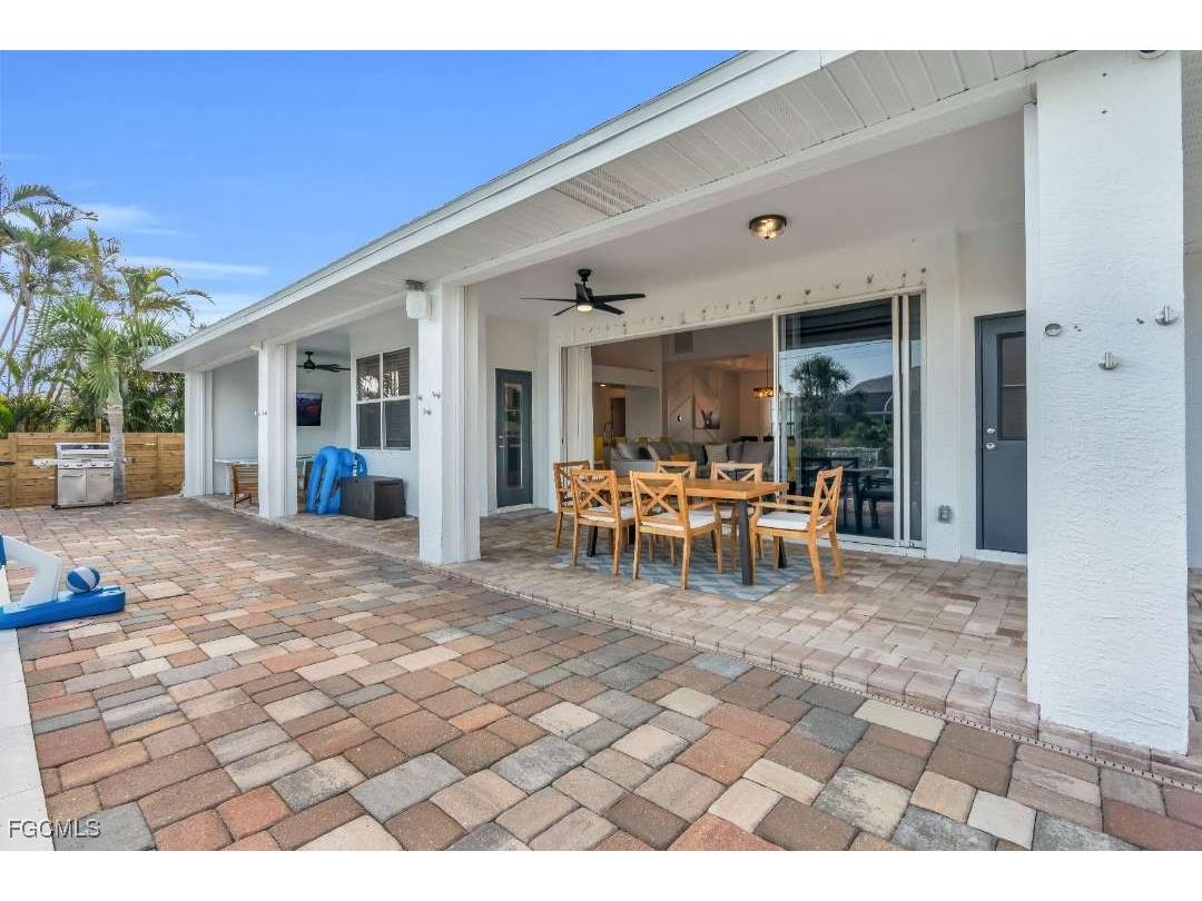 1720 SW 49th Lane Cape Coral FL 33914 2025006259 image37