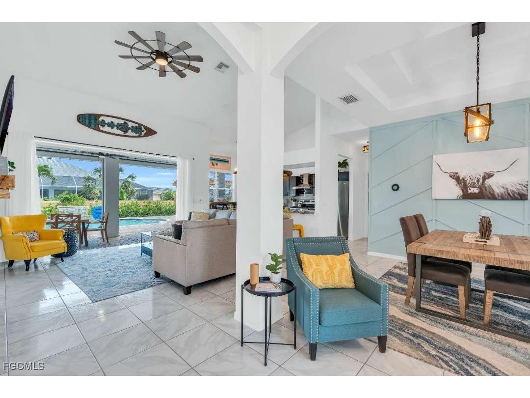 1720 SW 49th Lane Cape Coral FL 33914 2025006259 image4