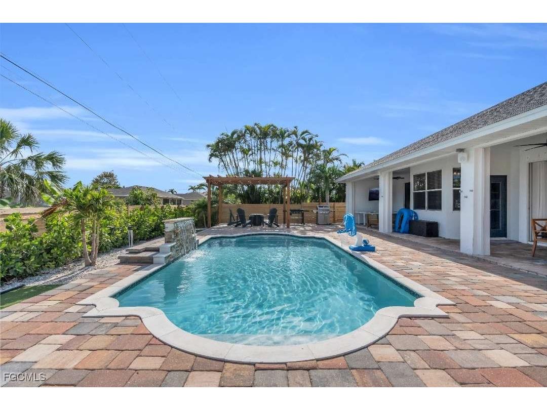 1720 SW 49th Lane Cape Coral FL 33914 2025006259 image41