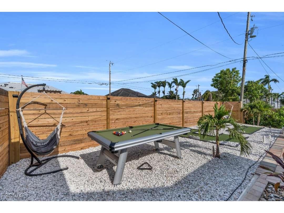 1720 SW 49th Lane Cape Coral FL 33914 2025006259 image43