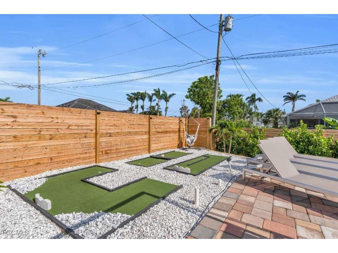 1720 SW 49th Lane Cape Coral FL 33914 2025006259 image44