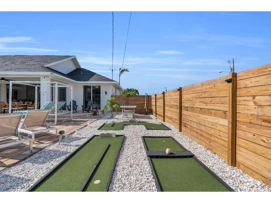 1720 SW 49th Lane Cape Coral FL 33914 2025006259 image45