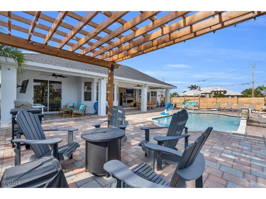 1720 SW 49th Lane Cape Coral FL 33914 2025006259 image49