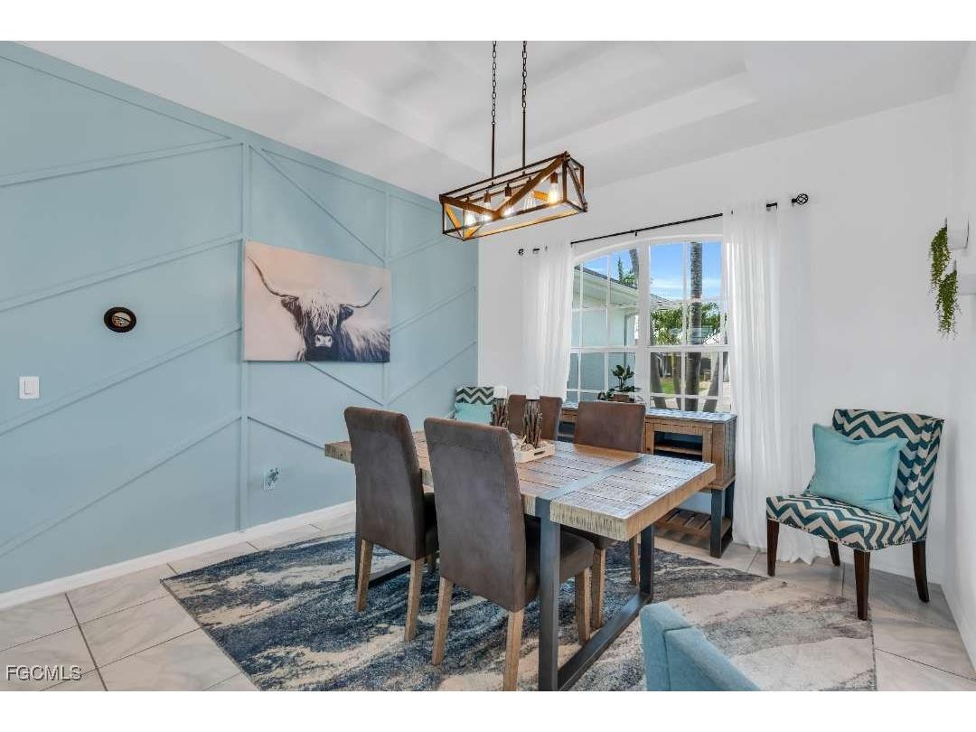 1720 SW 49th Lane Cape Coral FL 33914 2025006259 image5