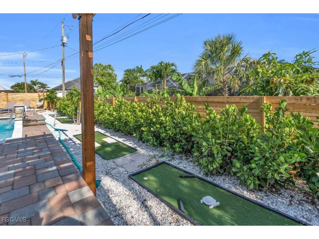 1720 SW 49th Lane Cape Coral FL 33914 2025006259 image50