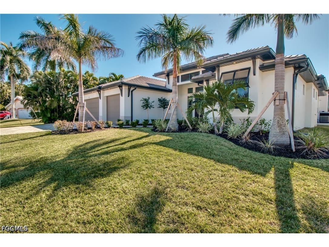 1720 SW 50th Terrace Cape Coral FL 33914 2026015955 image1