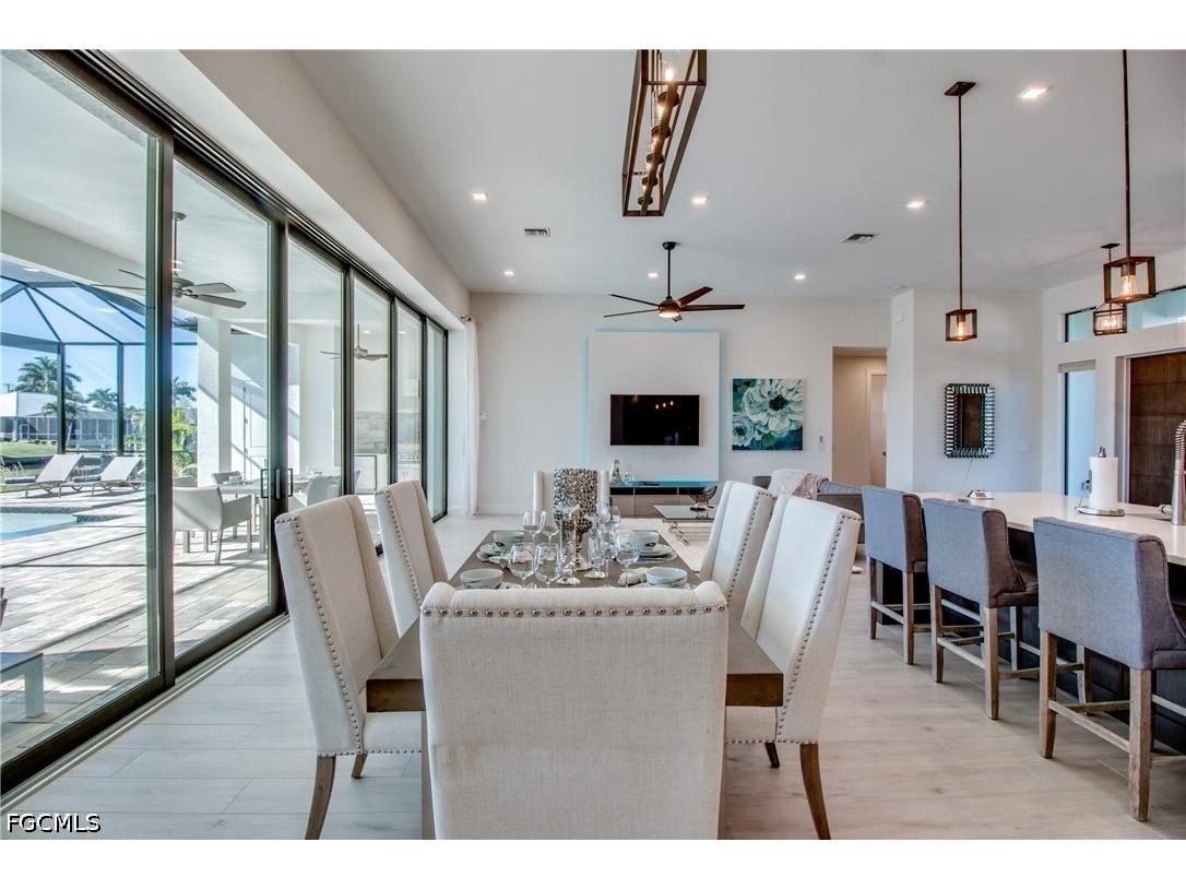 1720 SW 50th Terrace Cape Coral FL 33914 2026015955 image10