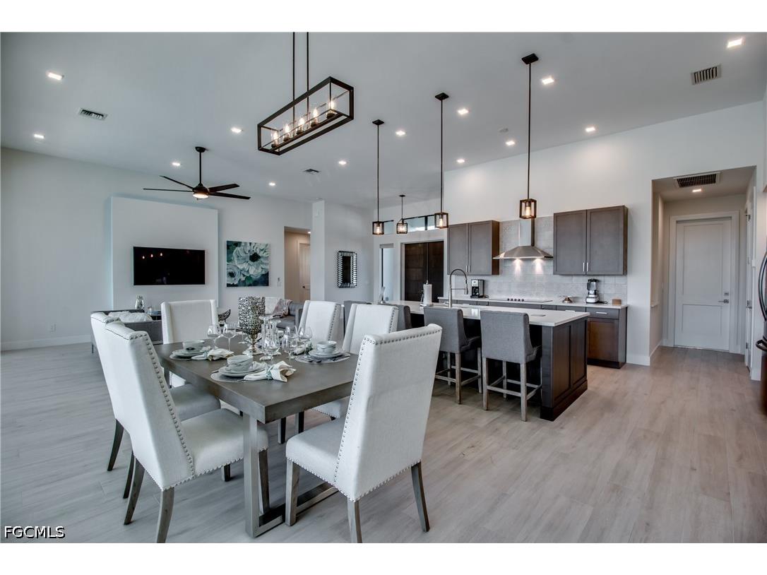1720 SW 50th Terrace Cape Coral FL 33914 2026015955 image12
