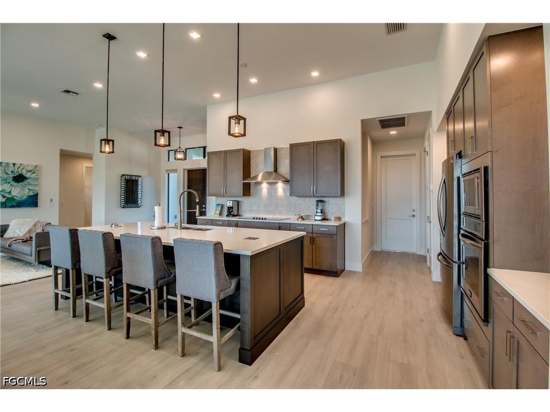 1720 SW 50th Terrace Cape Coral FL 33914 2026015955 image13