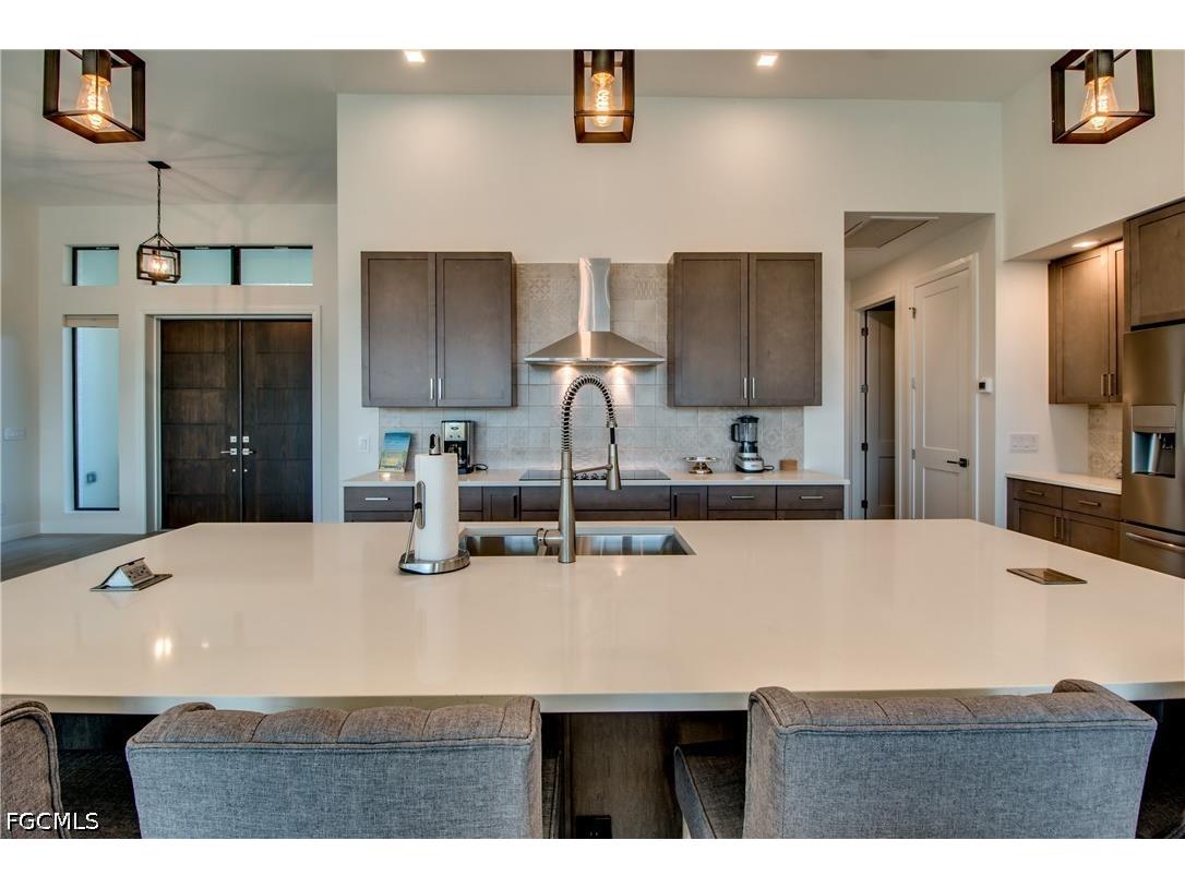 1720 SW 50th Terrace Cape Coral FL 33914 2026015955 image14