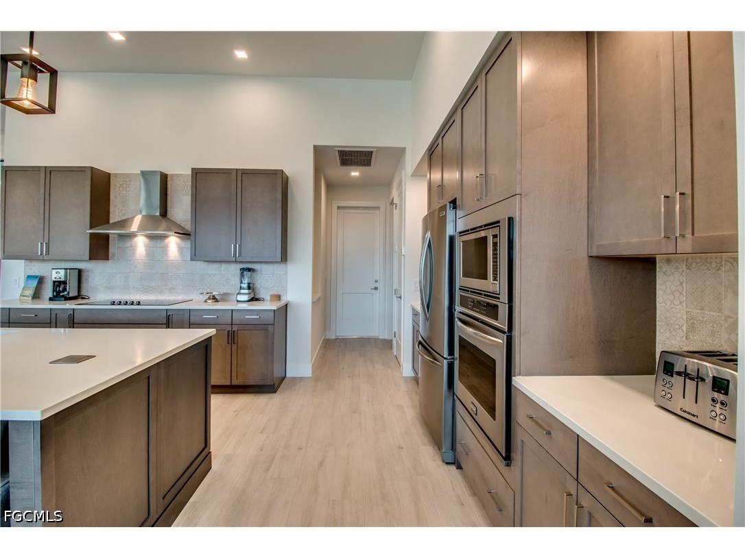 1720 SW 50th Terrace Cape Coral FL 33914 2026015955 image15