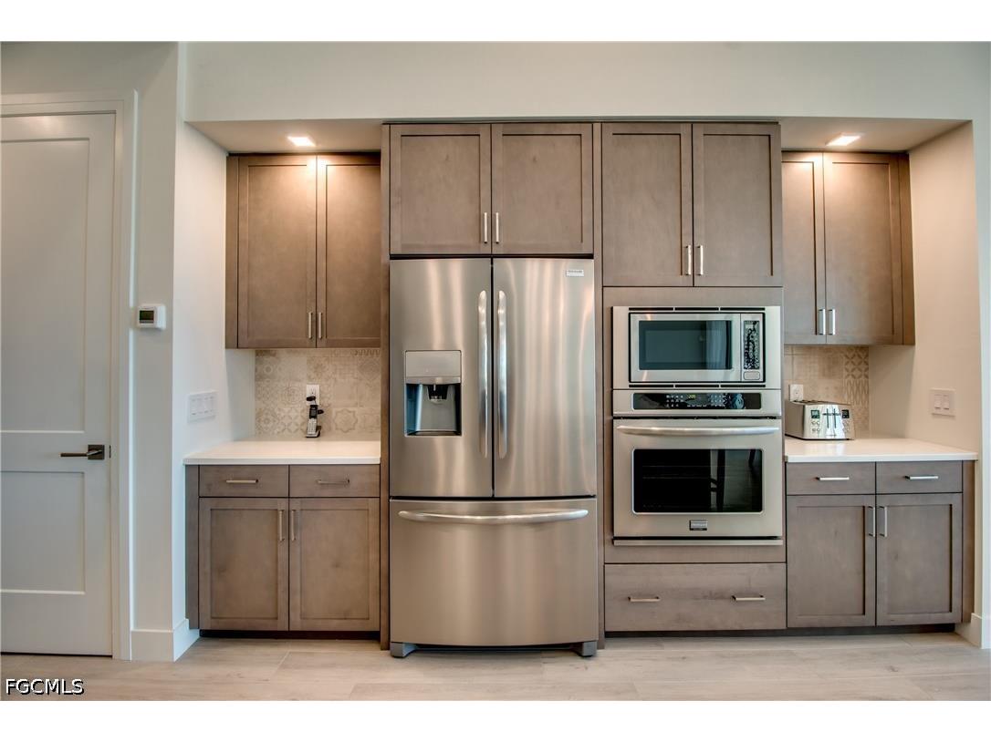1720 SW 50th Terrace Cape Coral FL 33914 2026015955 image16