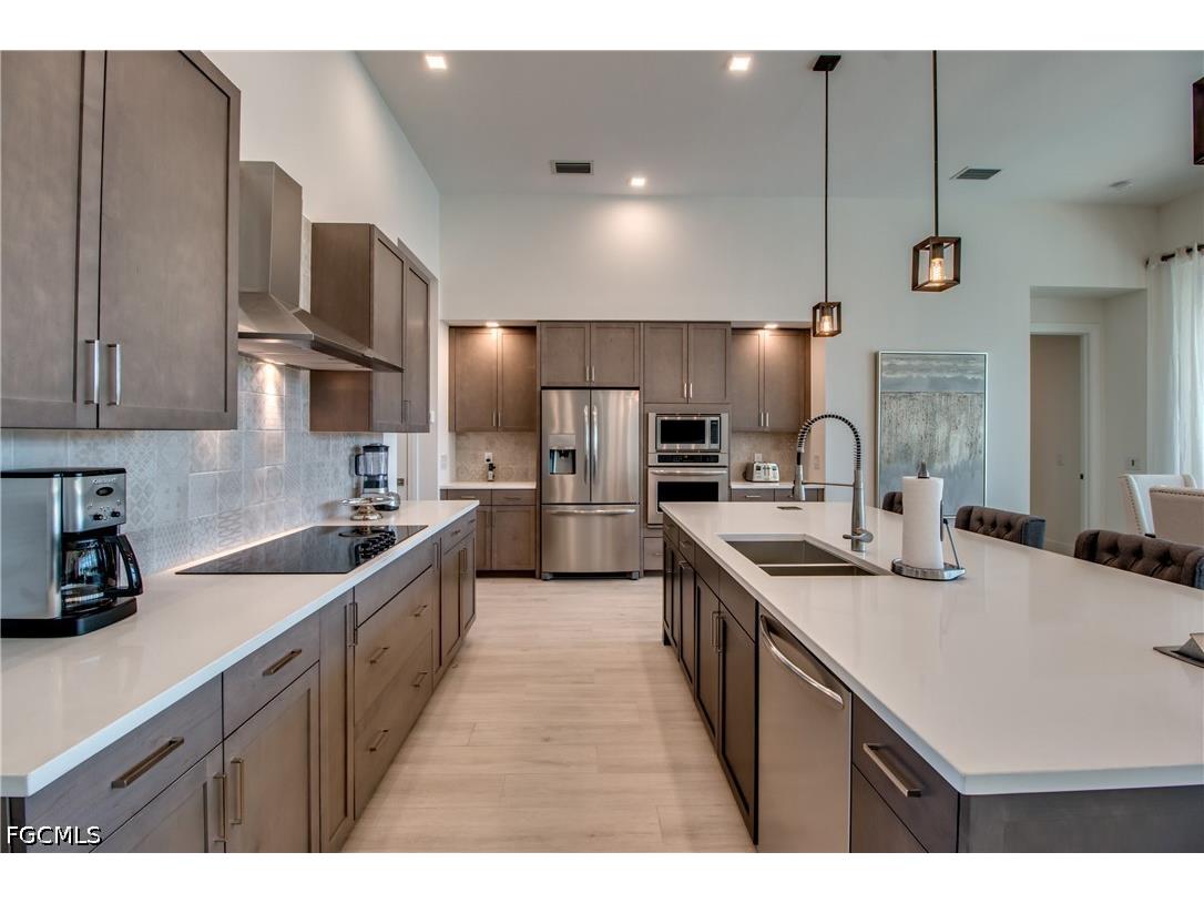 1720 SW 50th Terrace Cape Coral FL 33914 2026015955 image17