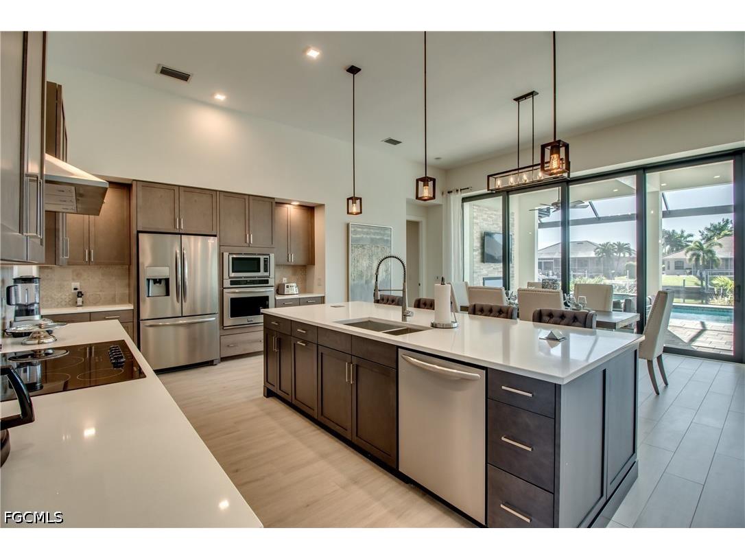 1720 SW 50th Terrace Cape Coral FL 33914 2026015955 image18