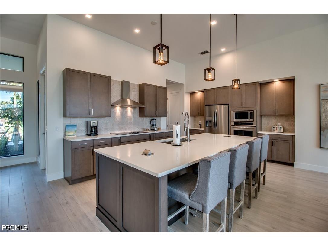 1720 SW 50th Terrace Cape Coral FL 33914 2026015955 image19