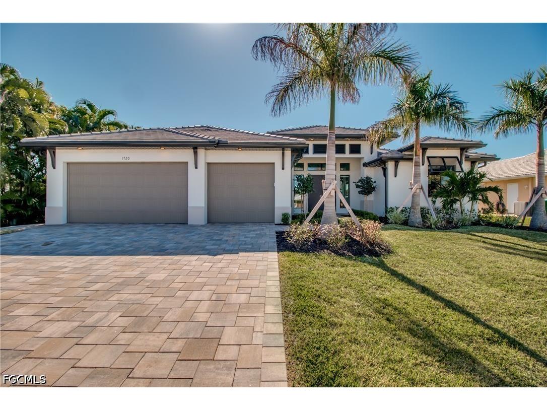1720 SW 50th Terrace Cape Coral FL 33914 2026015955 image2