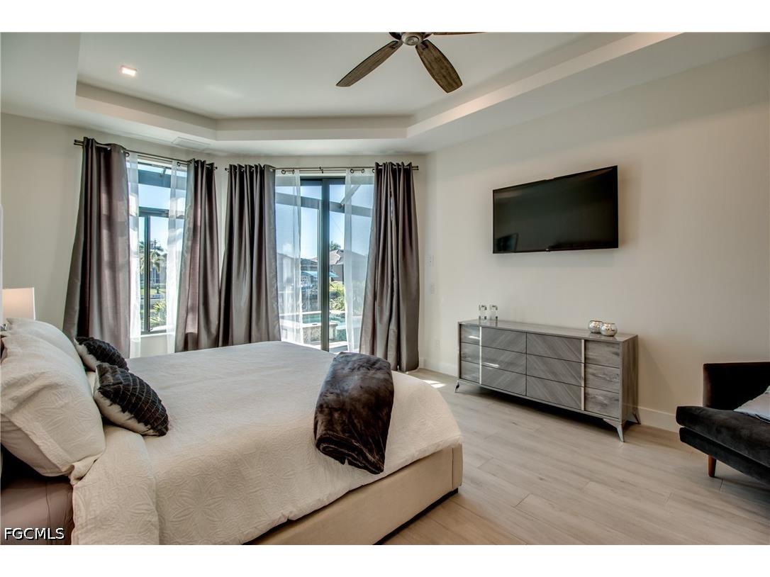 1720 SW 50th Terrace Cape Coral FL 33914 2026015955 image21
