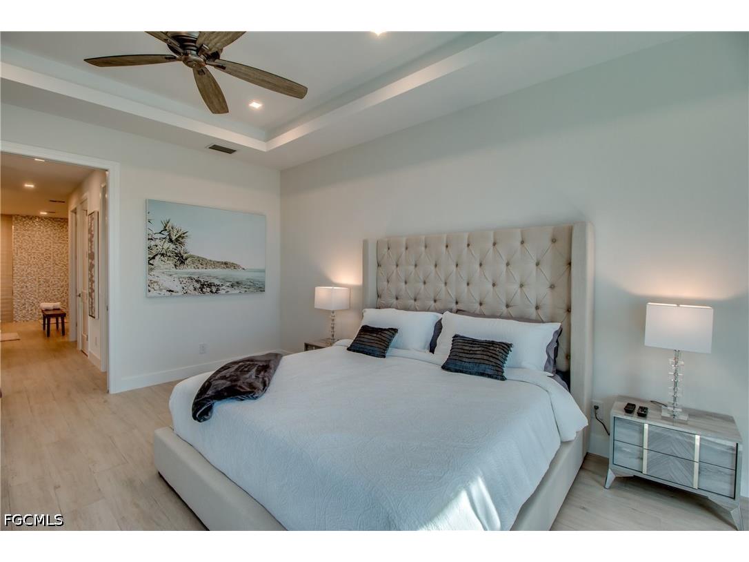 1720 SW 50th Terrace Cape Coral FL 33914 2026015955 image22