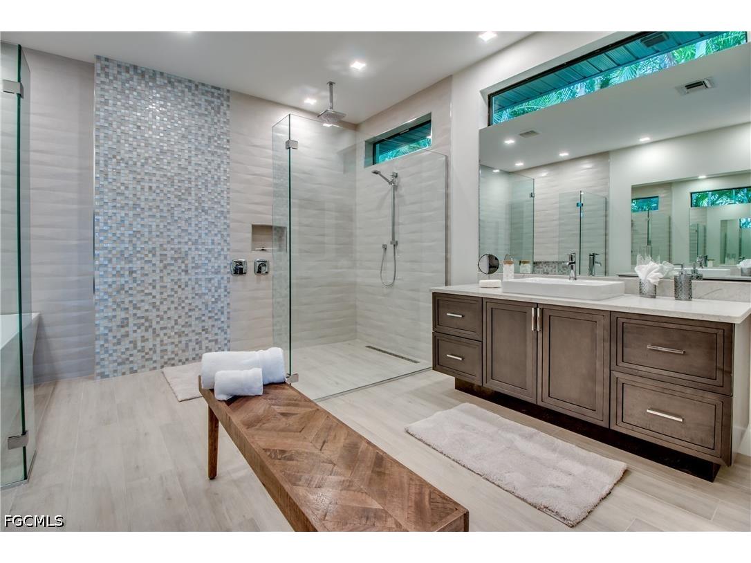 1720 SW 50th Terrace Cape Coral FL 33914 2026015955 image26