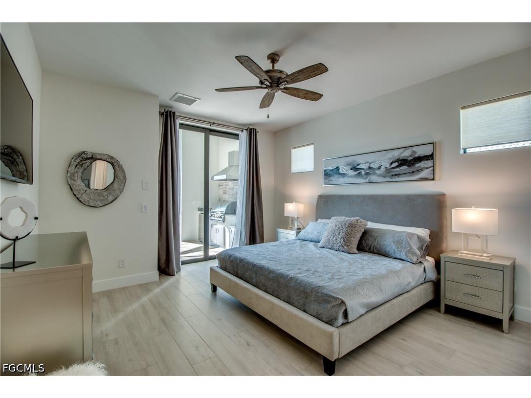 1720 SW 50th Terrace Cape Coral FL 33914 2026015955 image27