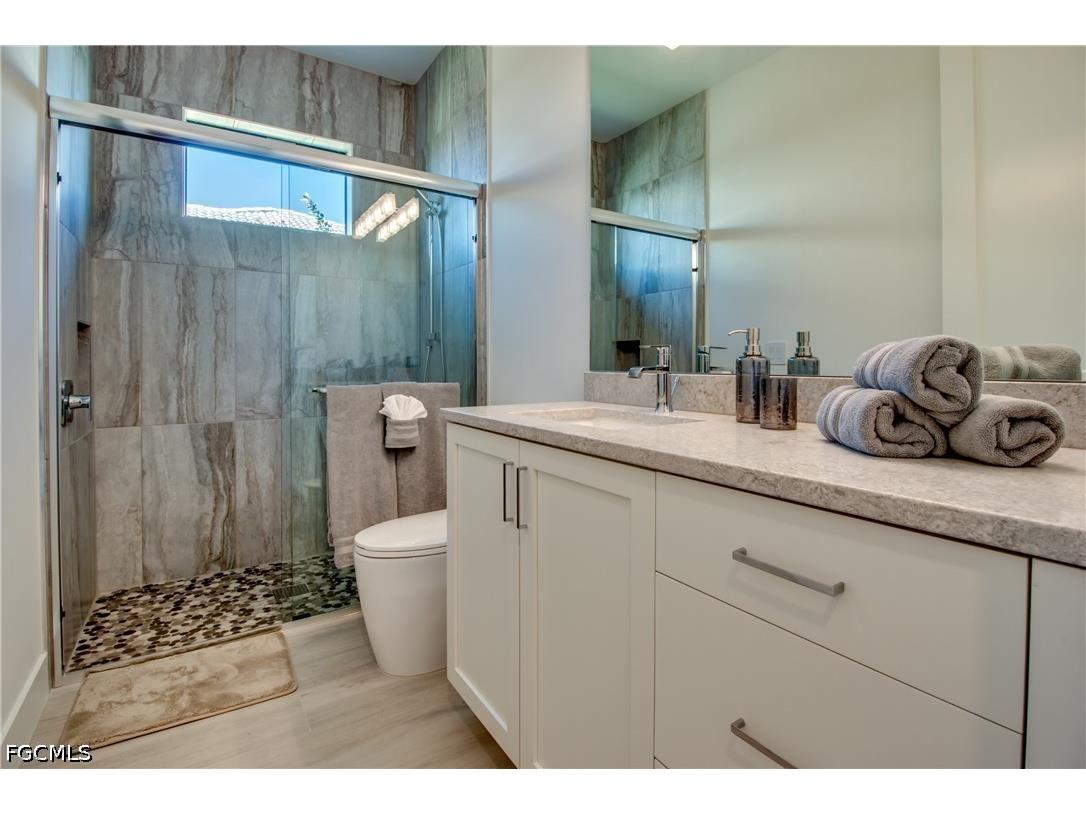 1720 SW 50th Terrace Cape Coral FL 33914 2026015955 image28