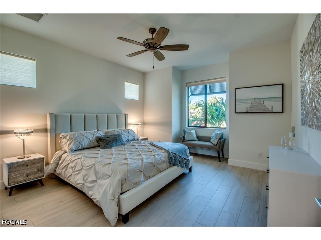 1720 SW 50th Terrace Cape Coral FL 33914 2026015955 image29