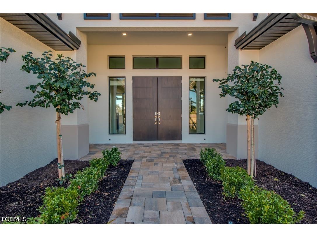 1720 SW 50th Terrace Cape Coral FL 33914 2026015955 image3