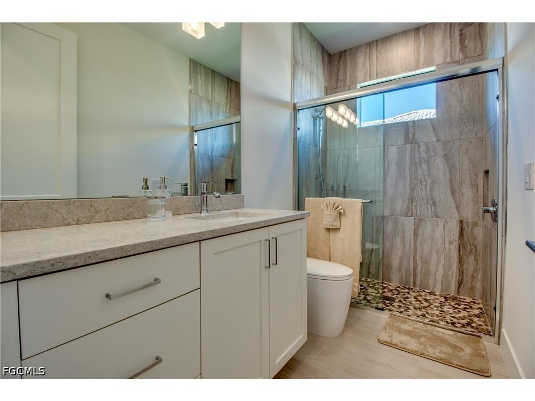1720 SW 50th Terrace Cape Coral FL 33914 2026015955 image30