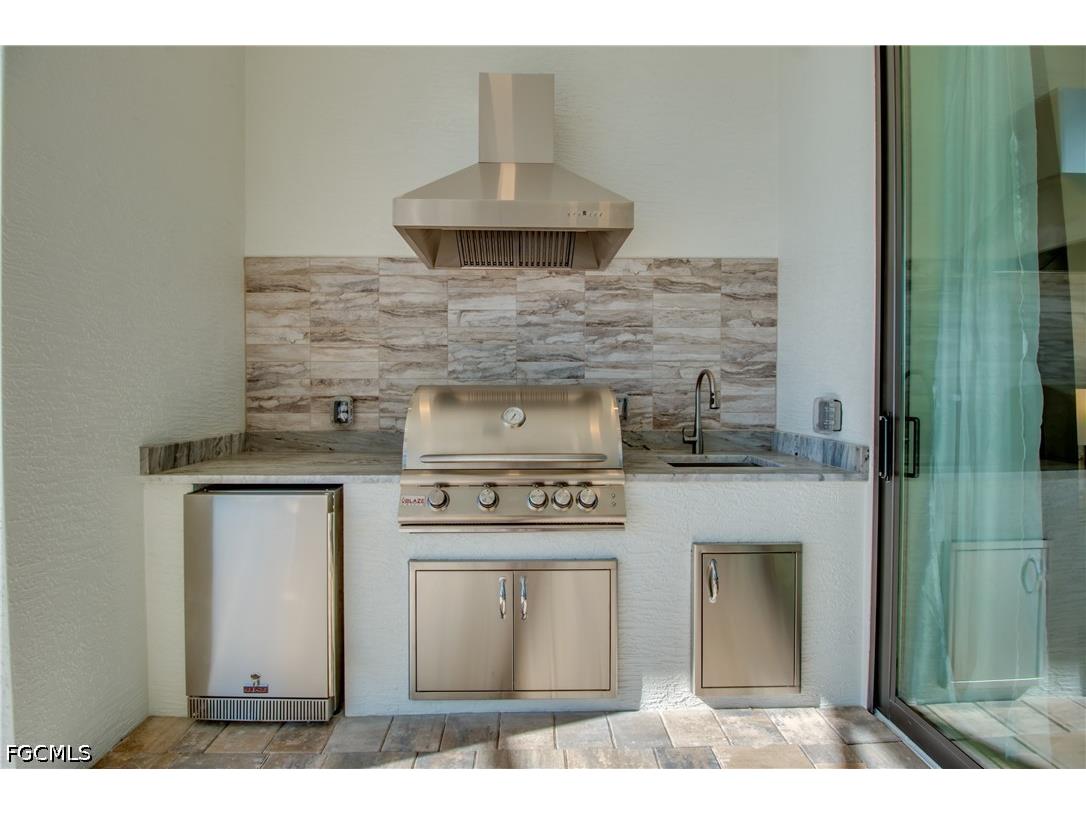 1720 SW 50th Terrace Cape Coral FL 33914 2026015955 image31