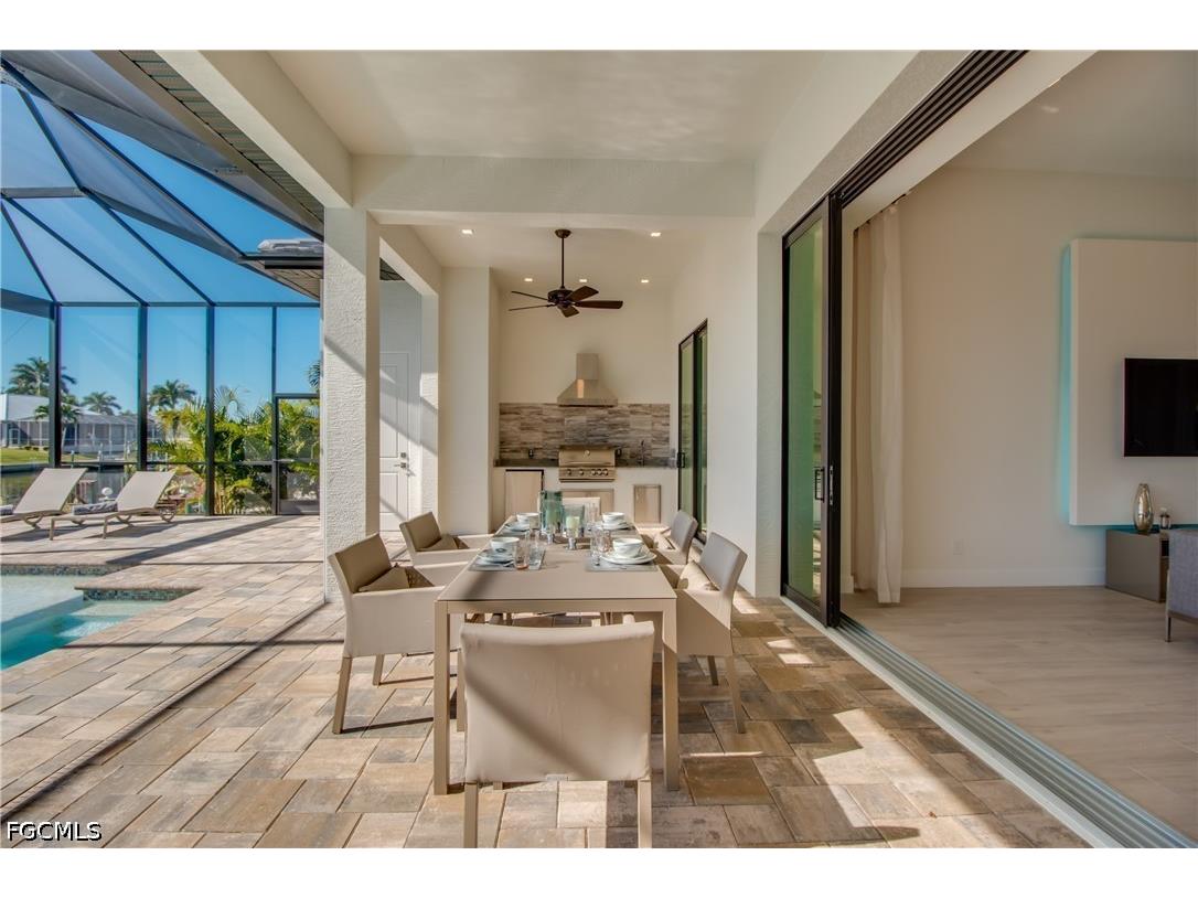 1720 SW 50th Terrace Cape Coral FL 33914 2026015955 image32