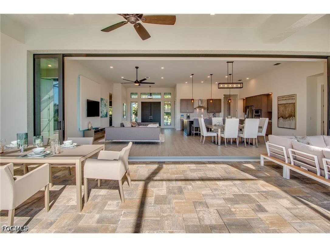 1720 SW 50th Terrace Cape Coral FL 33914 2026015955 image33