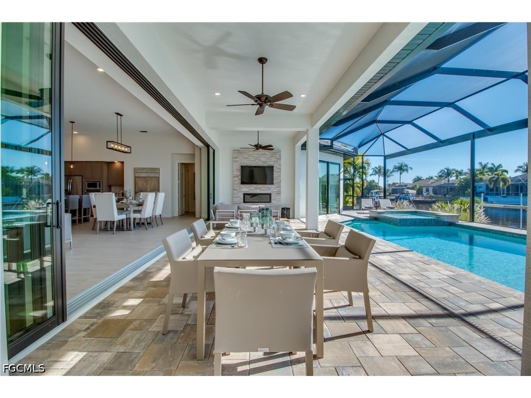 1720 SW 50th Terrace Cape Coral FL 33914 2026015955 image34