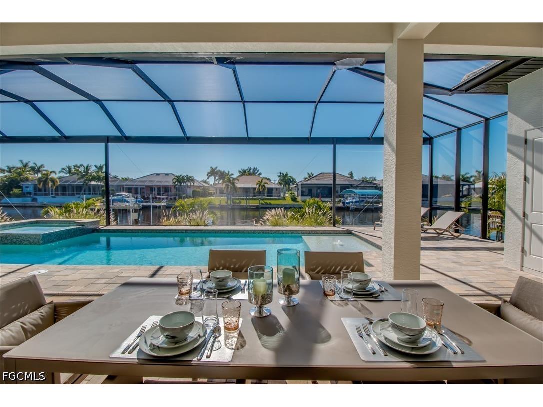 1720 SW 50th Terrace Cape Coral FL 33914 2026015955 image35