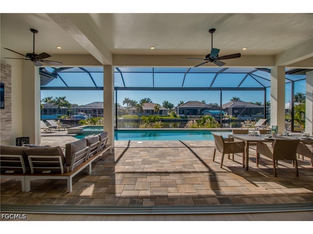 1720 SW 50th Terrace Cape Coral FL 33914 2026015955 image36